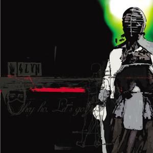 Hey Ho, Let's Go (Single)