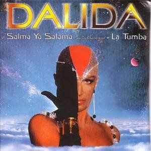 Salma ya salama (version franco-espagnole)