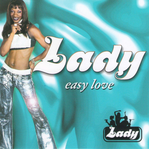 Easy Love (original mix)