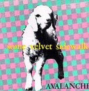 Avalanche