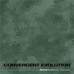 Convergent Evolution