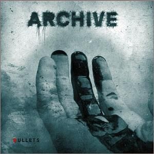 Bullets (Single)