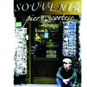 Souvenir (Single)