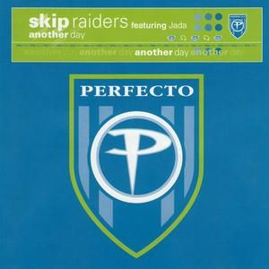 Another Day (Perfecto Trance mix)