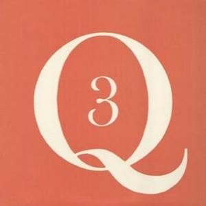 Q3