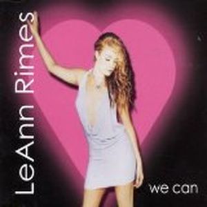 We Can (Bronleewe & Bose radio edit)