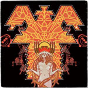 Sonic Attack (Motorheads) (Single)