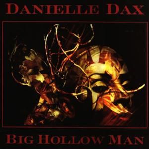 Big Hollow Man (remix)