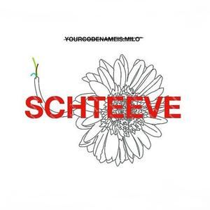 Schteeve (Single)