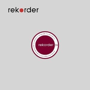 Rekorder 4.2