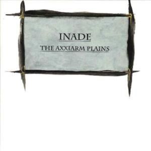 The Axxiarm Plains (EP)