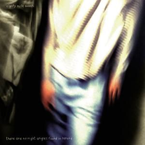 There Are No Right Angles Found in Nature (Soulstice remix)
