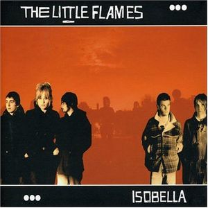 Isobella (Single)