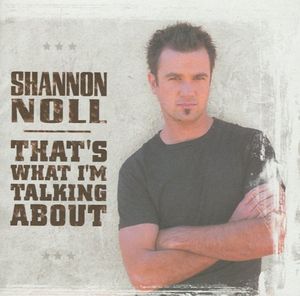 Angels Brought Me Here (Shannon Noll version)