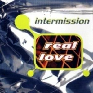 Real Love (Single)