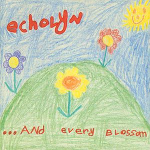 …And Every Blossom (EP)