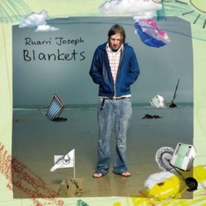 Blankets (Single)