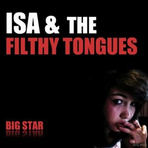 Big Star (Single)