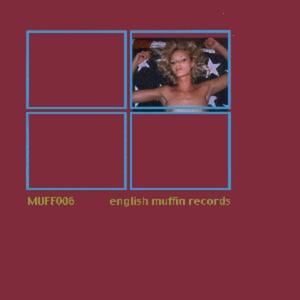 Morning Dew (EP)