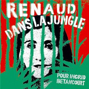 Dans la jungle (instrumental)