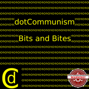 Bit