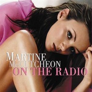 One the Radio (radio mix)