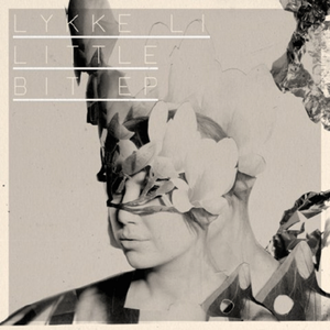 Little Bit (Staygold's Skansen remix)