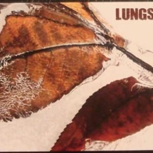 Lungs (EP)