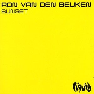 Sunset (radio edit)