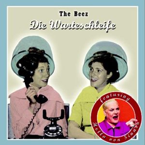 Die Warteschleife (Single)