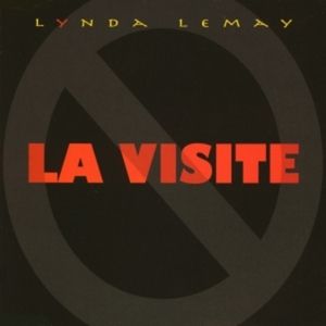 La Visite (Single)