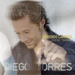 Abriendo caminos (Single)