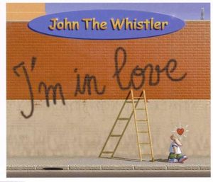 I’m in Love (extended mix)