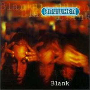 Blank (radio mix)