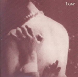 Last Night I Dreamt That Somebody Loved Me