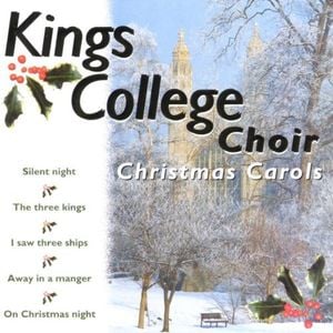 Christmas Carols