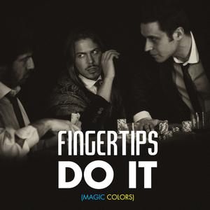 Do It (Magic Colors)