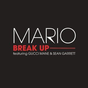 Break Up (Single)