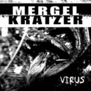 Virus (Kadaver mix)