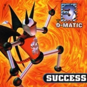 Success (Soul Under Control Trance-mix)