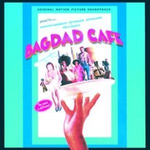 Bagdad Cafe (OST)