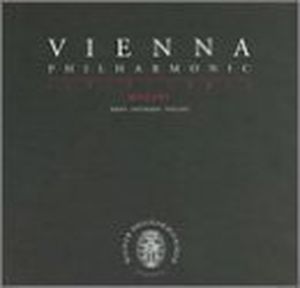 Concerto pour piano et orchestre No. 20 en ré mineur, KV 466: VII. Allegro