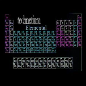 Elemental