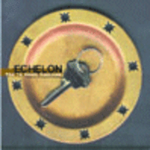 With All of My Heart [instrumental]