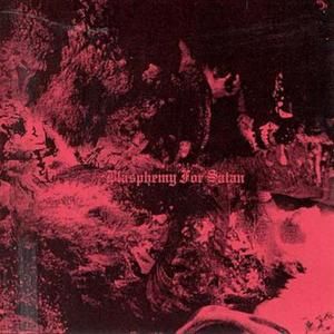 Tormentor