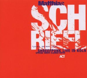 Kölsche Karnickel