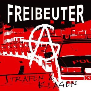 Lauf