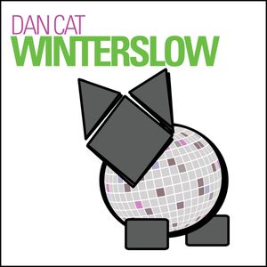 Winterslow (Max Cooper remix)