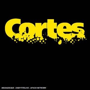 Cortes