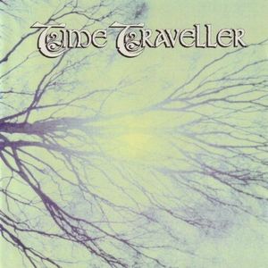 Chapter II: Circumstances, Part Six: Dead End